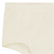 BIRKHOLM 2-Pak Tights Leopard